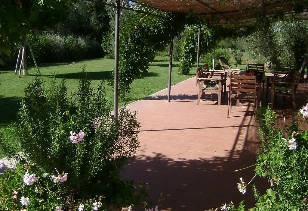 La Toscanella-1